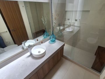 CASA EN VENTA EN ZIRE ZAKIA EL MARQUES