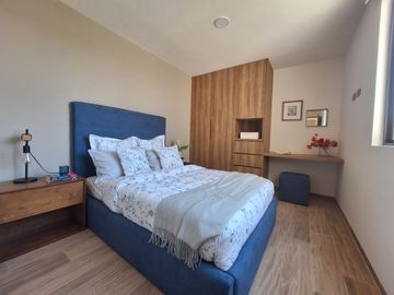 CASA EN VENTA EN ZIRE ZAKIA EL MARQUES