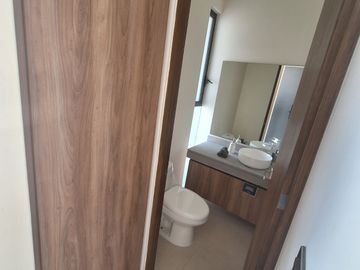 CASA EN VENTA EN ZIRE ZAKIA EL MARQUES