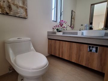 CASA EN VENTA EN ZIRE ZAKIA EL MARQUES
