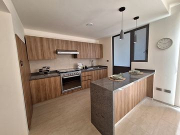 CASA EN VENTA EN ZIRE ZAKIA EL MARQUES