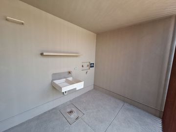 CASA EN VENTA EN ZIRE ZAKIA EL MARQUES
