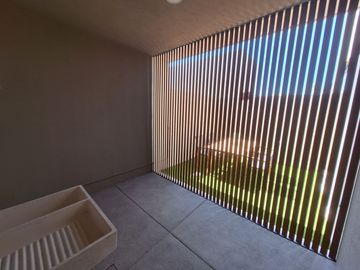 CASA EN VENTA EN ZIRE ZAKIA EL MARQUES
