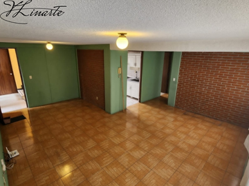 DEPARTAMENTO EN VENTA EN BENITO JUAREZ MIXCOAC CDMX VL11-RB-51
