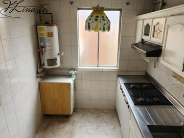 DEPARTAMENTO EN VENTA EN BENITO JUAREZ MIXCOAC CDMX VL11-RB-51