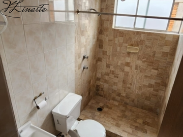 DEPARTAMENTO EN VENTA EN BENITO JUAREZ MIXCOAC CDMX VL11-RB-51