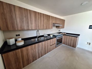 CASA EN VENTA EN ZIRE ZAKIA EL MARQUES