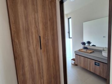 CASA EN VENTA EN ZIRE ZAKIA EL MARQUES