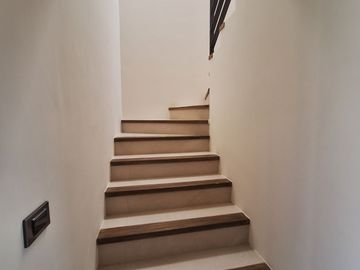 CASA EN VENTA EN ZIRE ZAKIA EL MARQUES