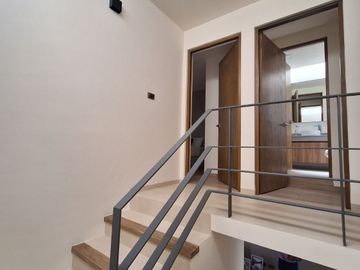 CASA EN VENTA EN ZIRE ZAKIA EL MARQUES