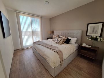 CASA EN VENTA EN ZIRE ZAKIA EL MARQUES