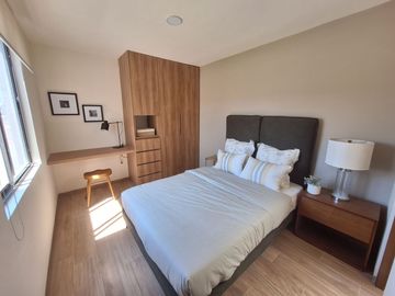 CASA EN VENTA EN ZIRE ZAKIA EL MARQUES