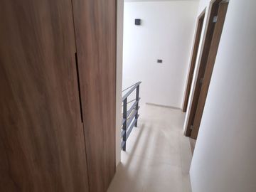 CASA EN VENTA EN ZIRE ZAKIA EL MARQUES