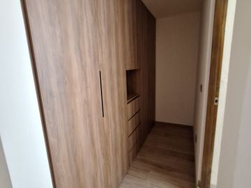CASA EN VENTA EN ZIRE ZAKIA EL MARQUES