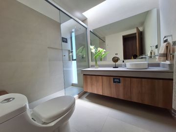 CASA EN VENTA EN ZIRE ZAKIA EL MARQUES
