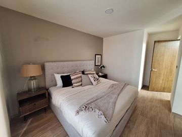 CASA EN VENTA EN ZIRE ZAKIA EL MARQUES