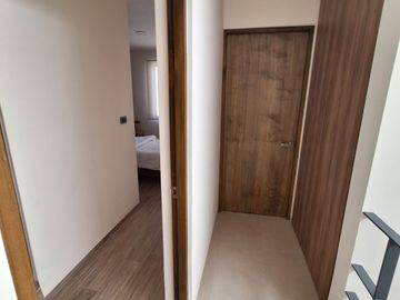 CASA EN VENTA EN ZIRE ZAKIA EL MARQUES