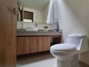 CASA EN VENTA EN ZIRE ZAKIA EL MARQUES