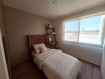CASA EN VENTA EN ZIRE ZAKIA EL MARQUES