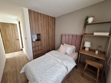 CASA EN VENTA EN ZIRE ZAKIA EL MARQUES