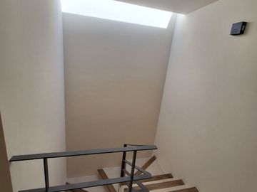 CASA EN VENTA EN ZIRE ZAKIA EL MARQUES