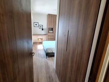 CASA EN VENTA EN ZIRE ZAKIA EL MARQUES