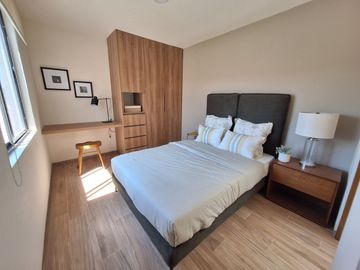 CASA EN VENTA EN ZIRE ZAKIA EL MARQUES