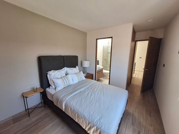 CASA EN VENTA EN ZIRE ZAKIA EL MARQUES