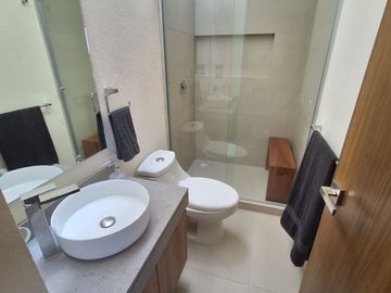 CASA EN VENTA EN ZIRE ZAKIA EL MARQUES