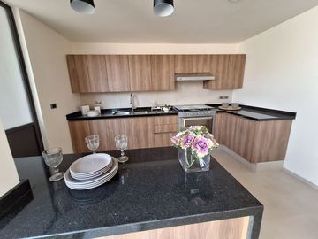 CASA EN VENTA EN ZIRE ZAKIA EL MARQUES