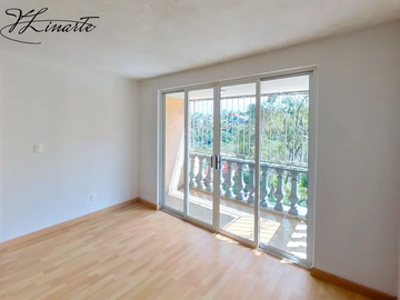 DEPARTAMENTO EN VENTA EN ALVARO OBREGON COLINA DEL SUR CDMX VL11-RB-10