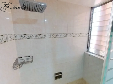 DEPARTAMENTO EN VENTA EN ALVARO OBREGON COLINA DEL SUR CDMX VL11-RB-10