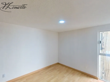 DEPARTAMENTO EN VENTA EN ALVARO OBREGON COLINA DEL SUR CDMX VL11-RB-10