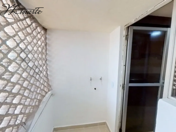 DEPARTAMENTO EN VENTA EN ALVARO OBREGON COLINA DEL SUR CDMX VL11-RB-10