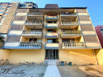 DEPARTAMENTO EN VENTA EN ALVARO OBREGON COLINA DEL SUR CDMX VL11-RB-10