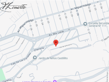 DEPARTAMENTO EN VENTA EN ALVARO OBREGON COLINA DEL SUR CDMX VL11-RB-10