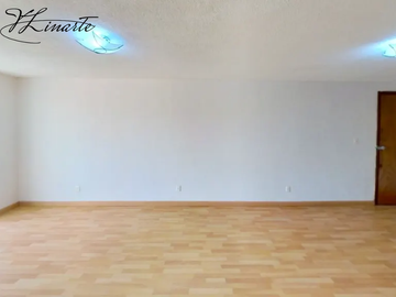 DEPARTAMENTO EN VENTA EN ALVARO OBREGON COLINA DEL SUR CDMX VL11-RB-10