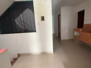 venta casa en villa el salvador, ruta b en av mariategui