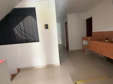 venta casa en villa el salvador, ruta b en av mariategui