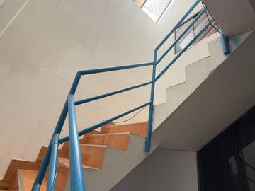 venta casa en villa el salvador, ruta b en av mariategui