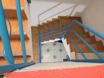 venta casa en villa el salvador, ruta b en av mariategui
