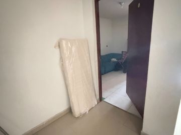 venta casa en villa el salvador, ruta b en av mariategui