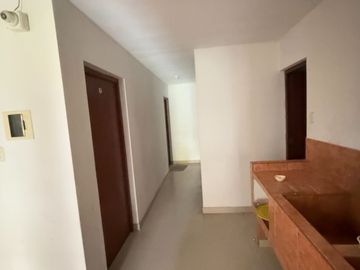venta casa en villa el salvador, ruta b en av mariategui