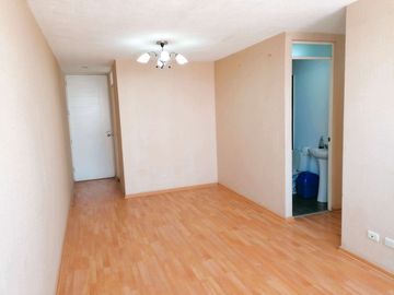 Venta De Departamento En El Exclusivo Condominio Golf Los Andes Ñaña