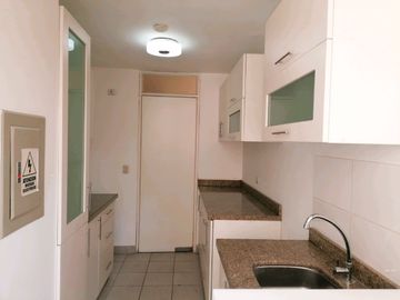 Venta De Departamento En El Exclusivo Condominio Golf Los Andes Ñaña