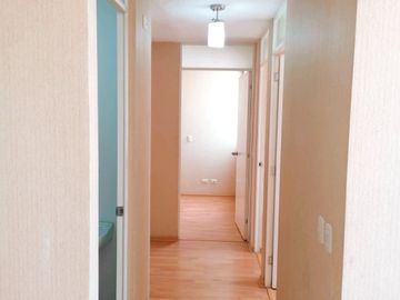 Venta De Departamento En El Exclusivo Condominio Golf Los Andes Ñaña