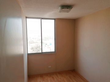 Venta De Departamento En El Exclusivo Condominio Golf Los Andes Ñaña