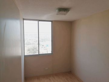 Venta De Departamento En El Exclusivo Condominio Golf Los Andes Ñaña