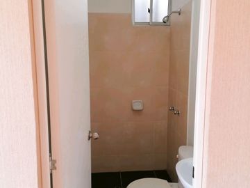 Venta De Departamento En El Exclusivo Condominio Golf Los Andes Ñaña