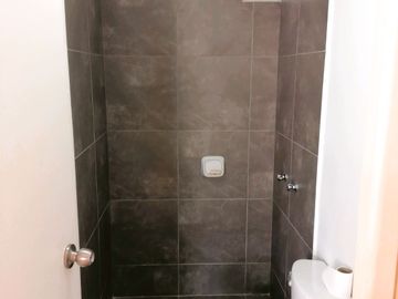 Venta De Departamento En El Exclusivo Condominio Golf Los Andes Ñaña